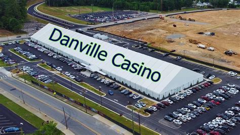 THE 10 BEST Virginia Casinos & Gambling Attractions .